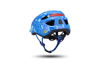Specialized Shuffle 2 LED