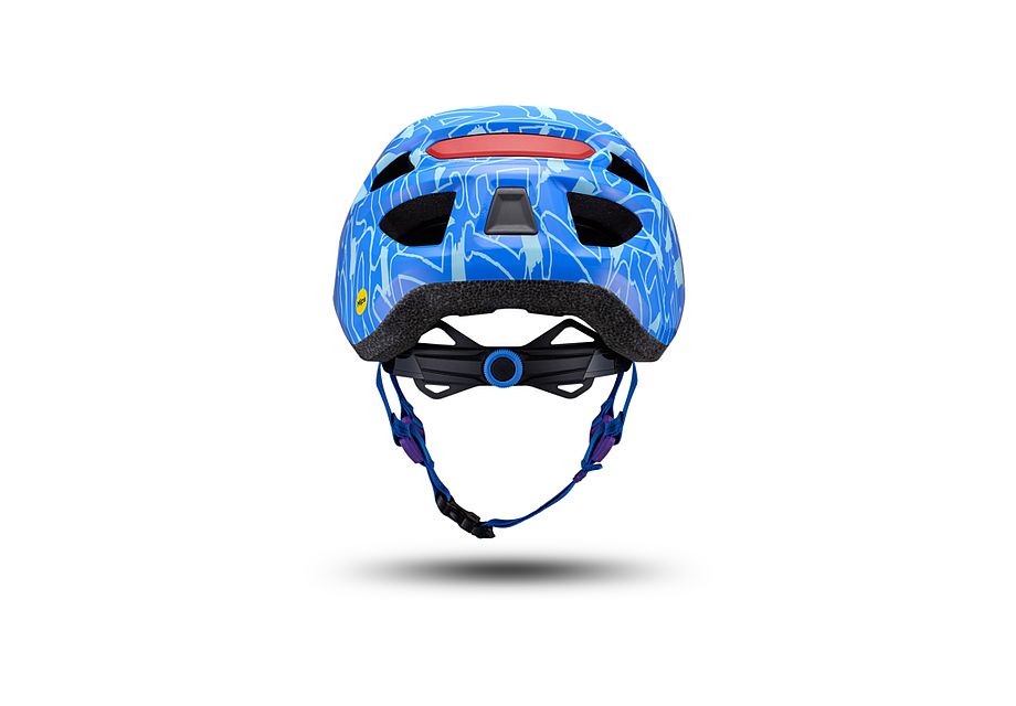 Specialized Shuffle 2 LED