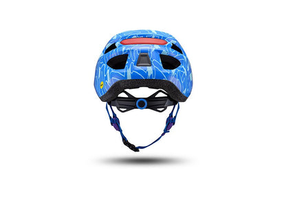 Specialized Shuffle 2 LED