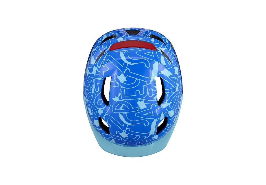 Specialized Shuffle 2 LED
