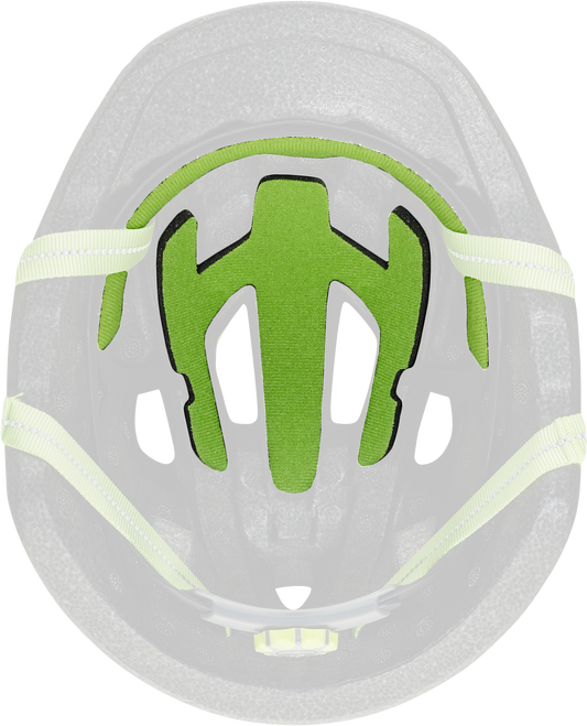 Specialized Mio Pad Set