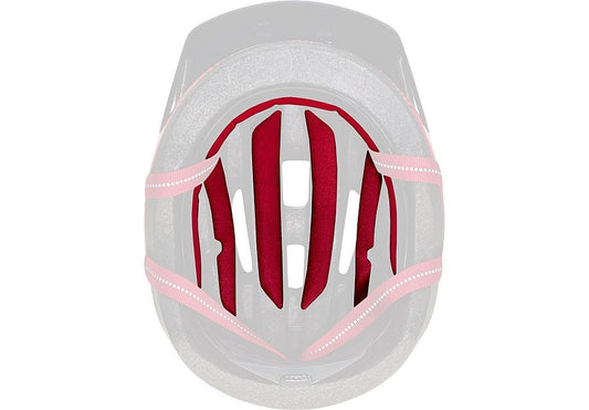 Specialized Shuffle Child Pad Set