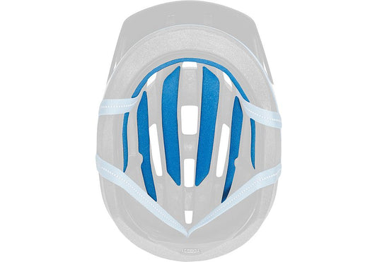 Specialized Shuffle Youth Pad Set