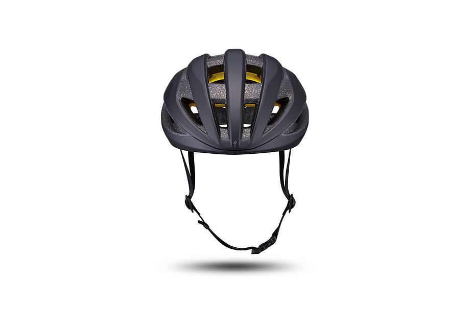 Specialized Loma