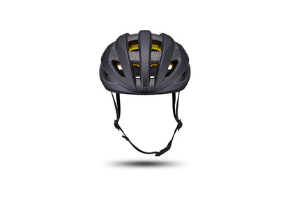 Specialized Loma