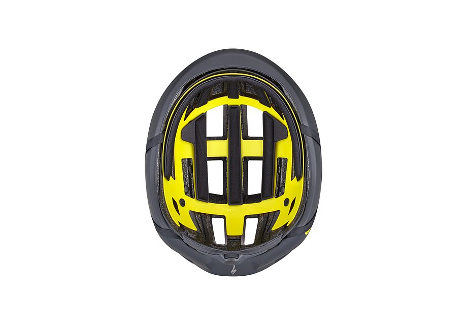 Specialized Loma