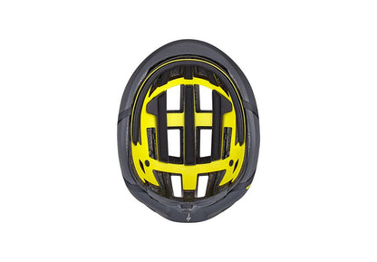 Specialized Loma
