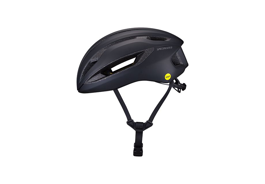 Specialized Loma