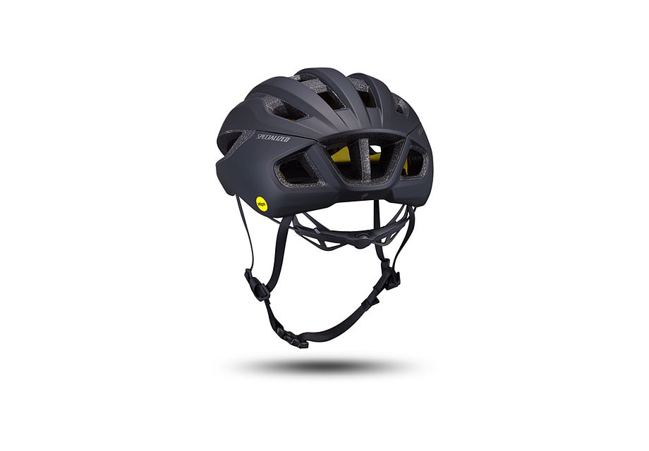 Specialized Loma