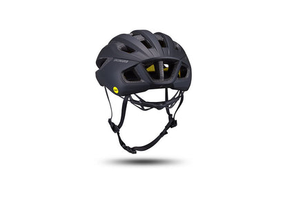 Specialized Loma