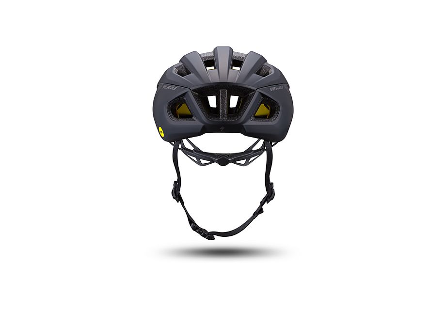 Specialized Loma