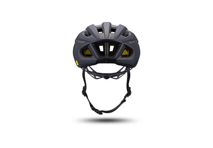 Specialized Loma