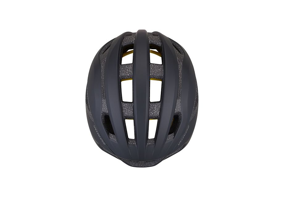 Specialized Loma
