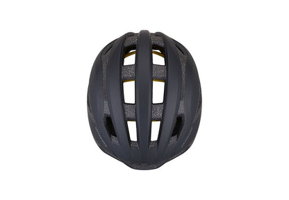Specialized Loma