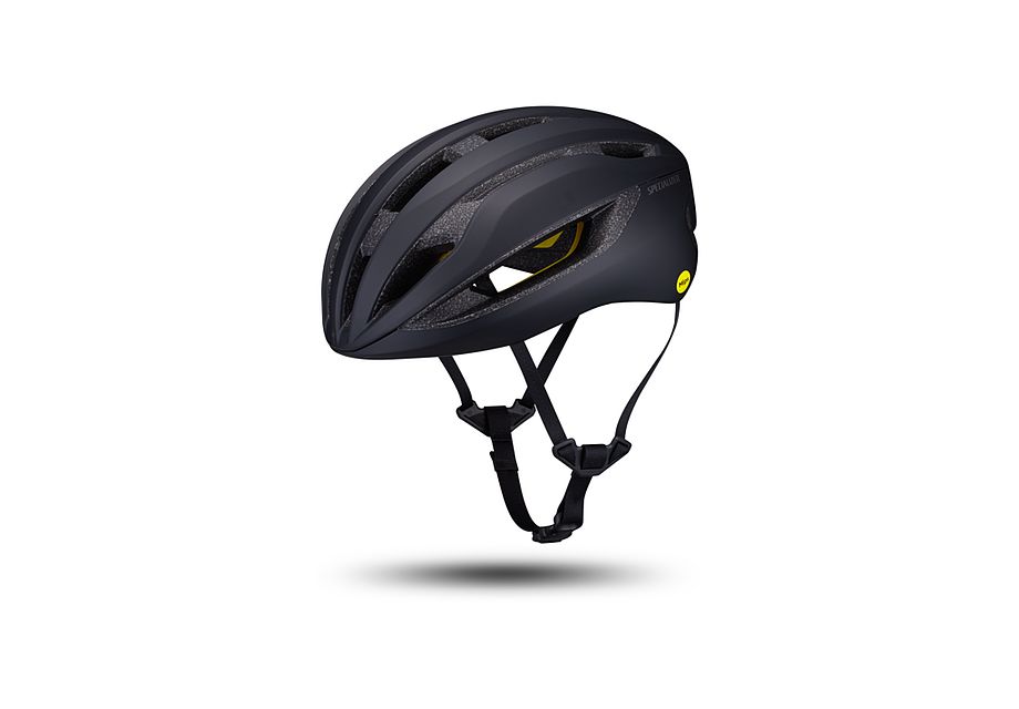 Specialized Loma