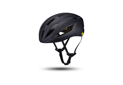Specialized Loma