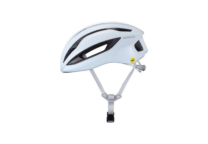 Specialized Loma