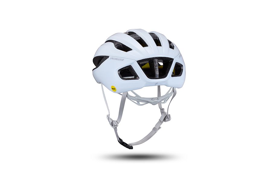 Specialized Loma