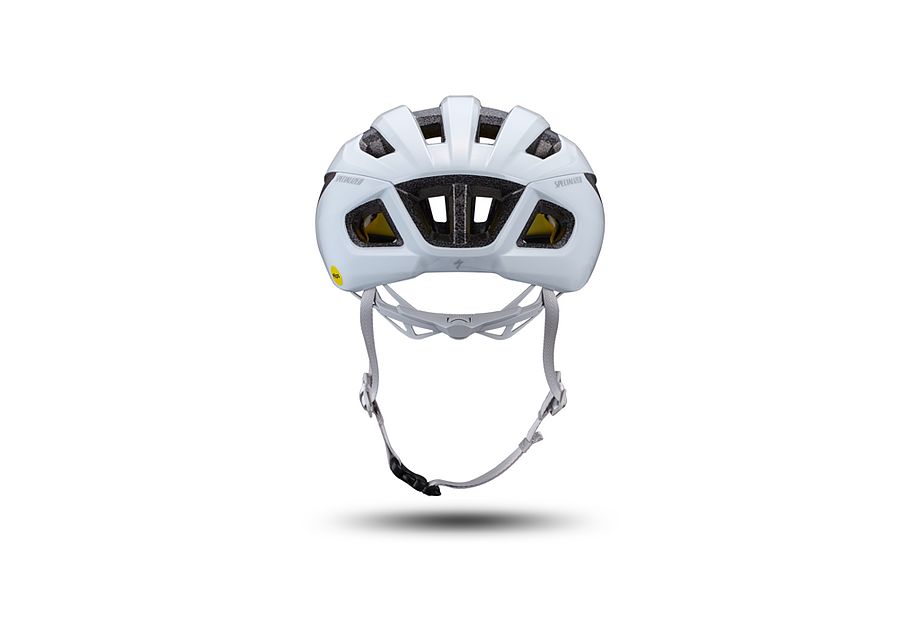Specialized Loma