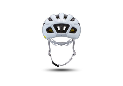 Specialized Loma