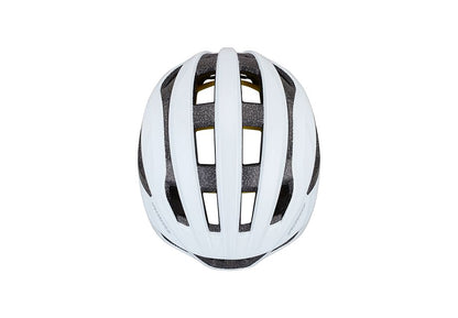Specialized Loma