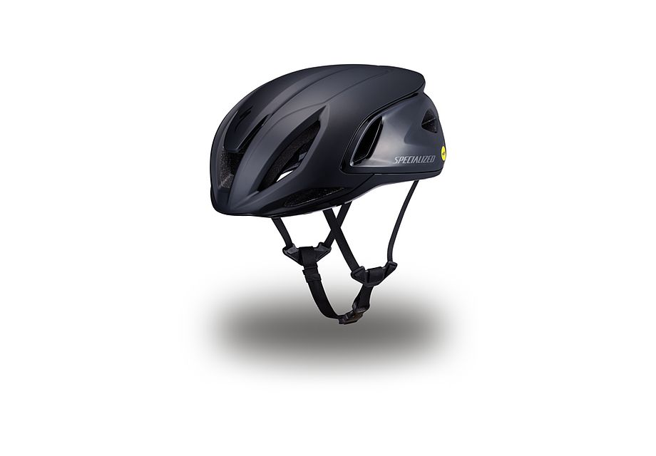 Specialized Propero 4