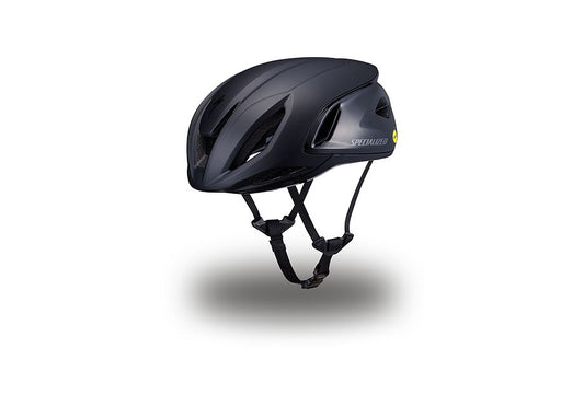 Specialized Propero 4