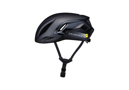 Specialized Propero 4