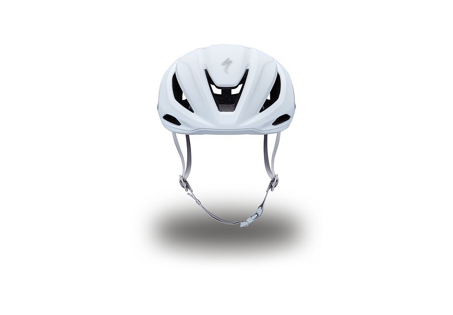 Specialized Propero 4