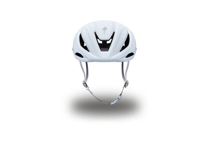 Specialized Propero 4