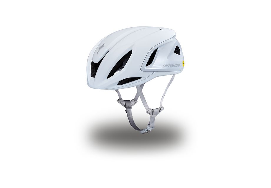 Specialized Propero 4
