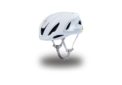 Specialized Propero 4
