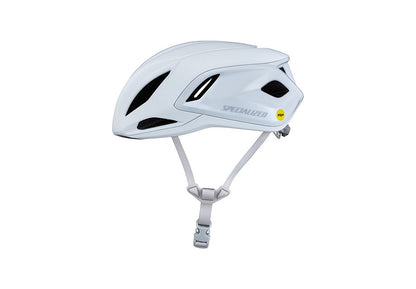 Specialized Propero 4