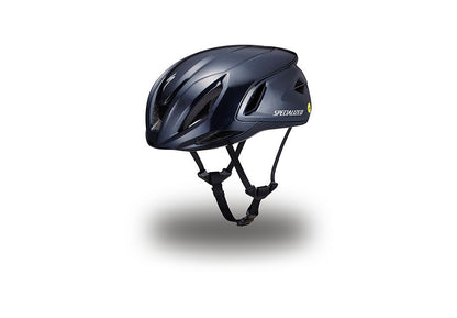 Specialized Propero 4