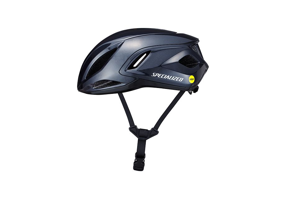 Specialized Propero 4
