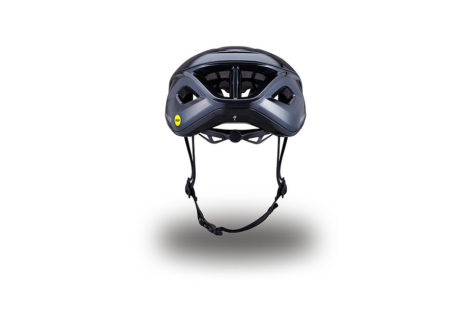 Specialized Propero 4