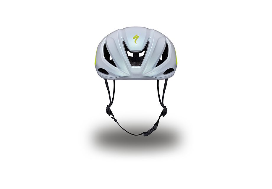 Specialized Propero 4