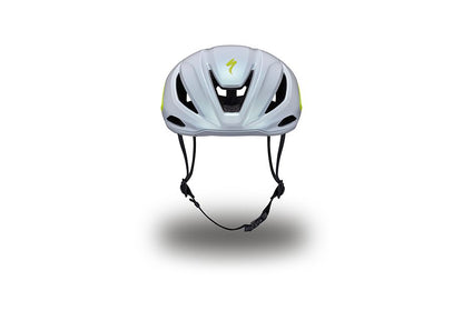Specialized Propero 4