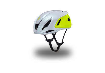 Specialized Propero 4