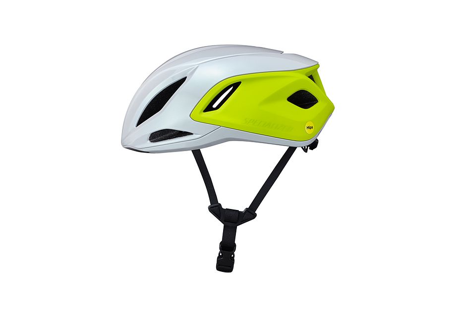 Specialized Propero 4