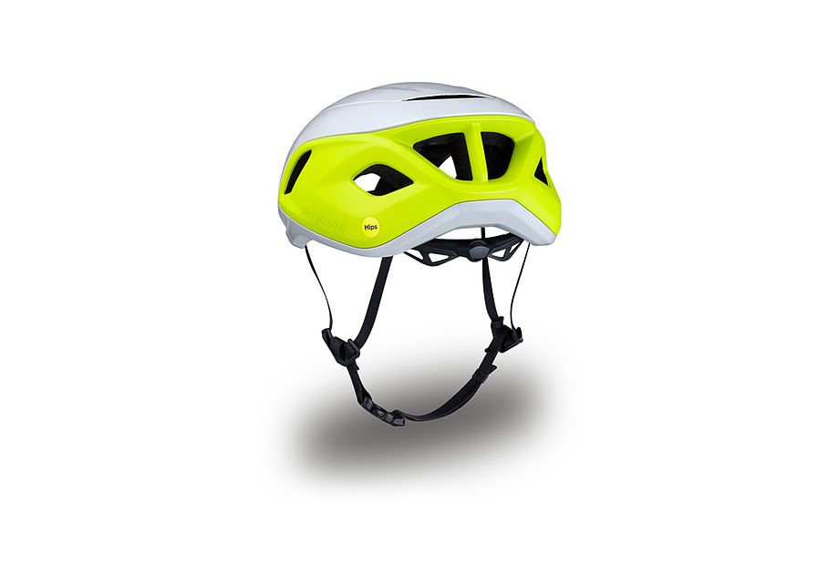 Specialized Propero 4