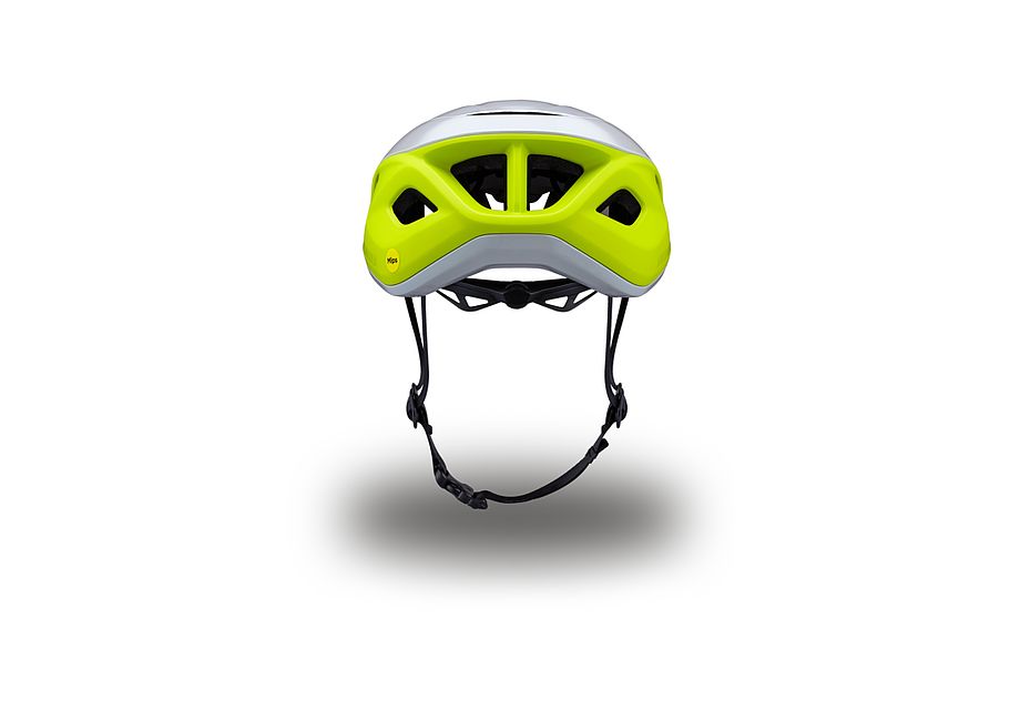 Specialized Propero 4