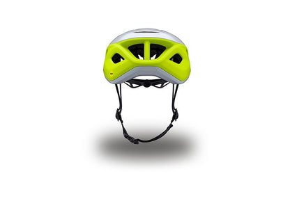 Specialized Propero 4