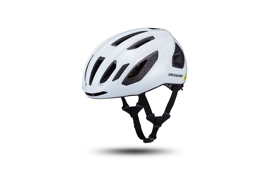 Specialized Chamonix 3