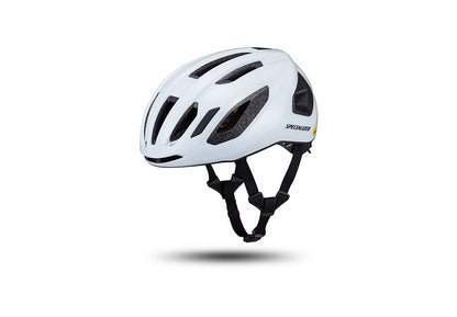 Specialized Chamonix 3