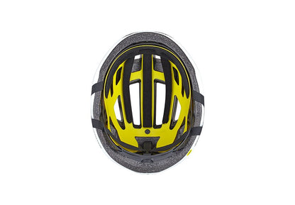 Specialized Chamonix 3