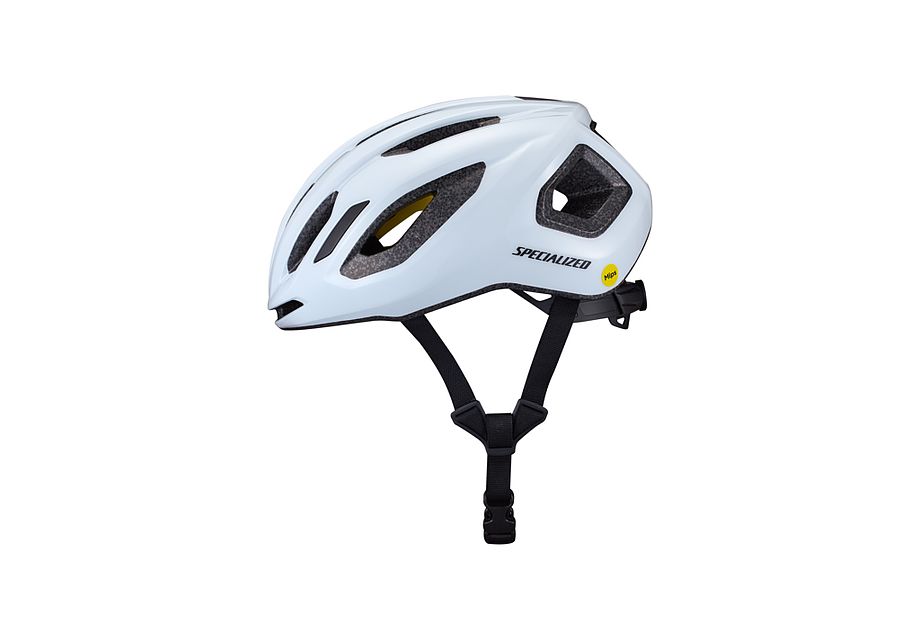 Specialized Chamonix 3