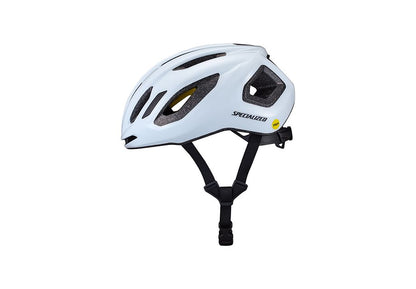 Specialized Chamonix 3