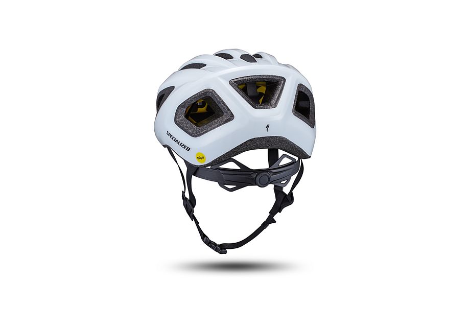 Specialized Chamonix 3