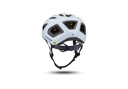 Specialized Chamonix 3